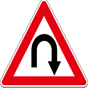 Related to question 13